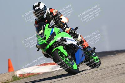 media/Mar-24-2025-2WTD (Mon) [[55b4b08488]]/C Group/1140am (Outside Grapevine)/